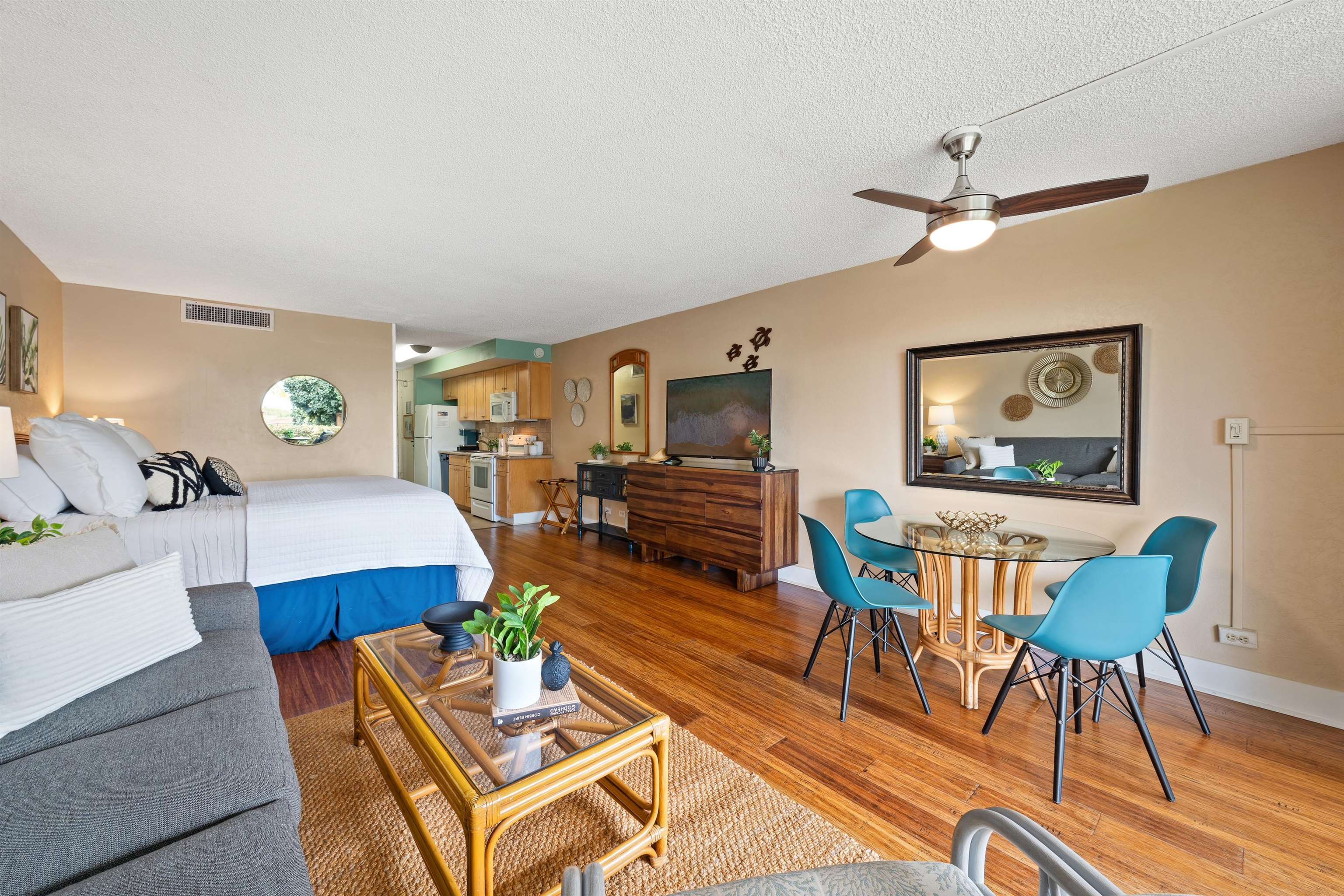 45 Kai Ala Dr Unit: C106