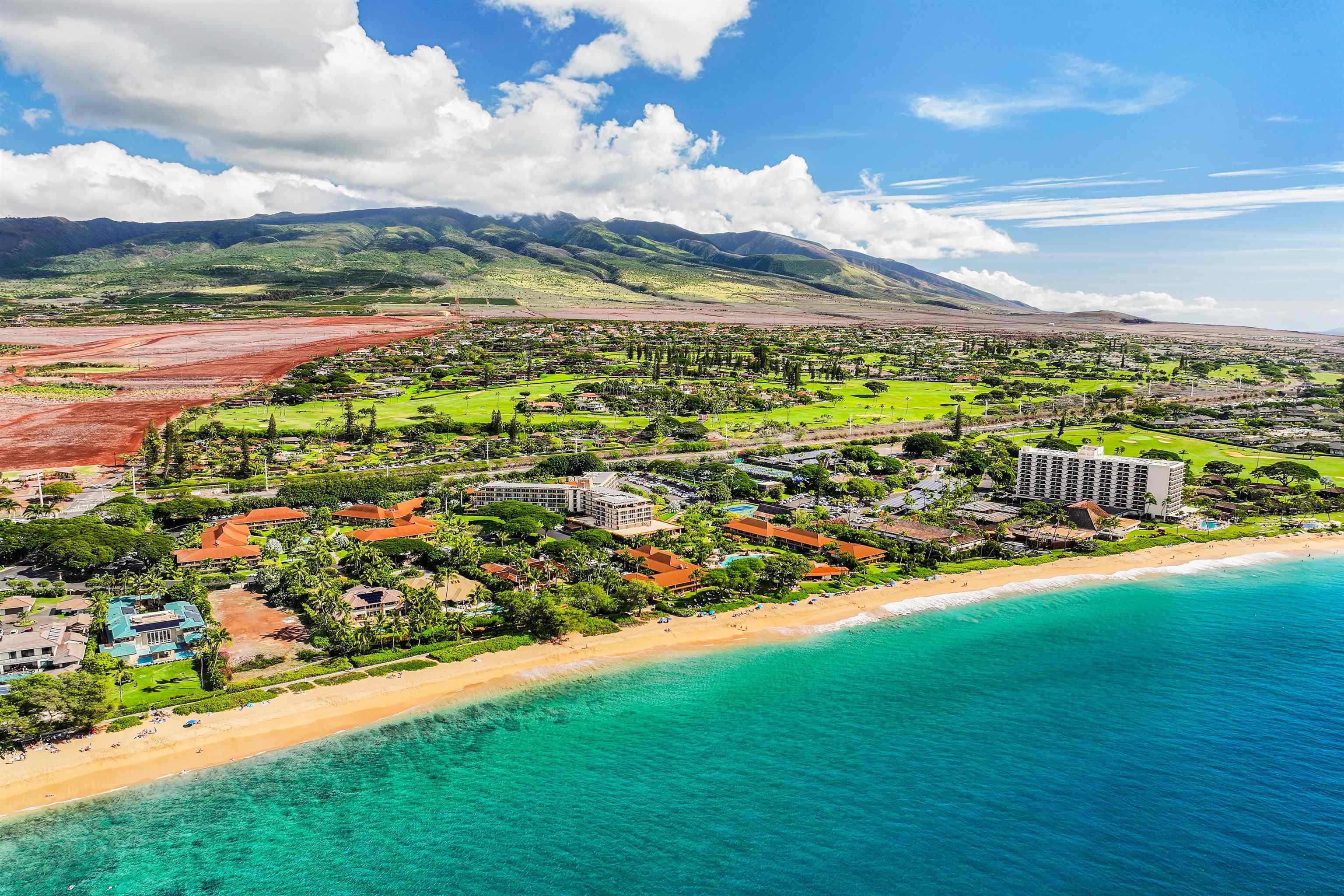 45 Kai Ala Dr Unit: C106