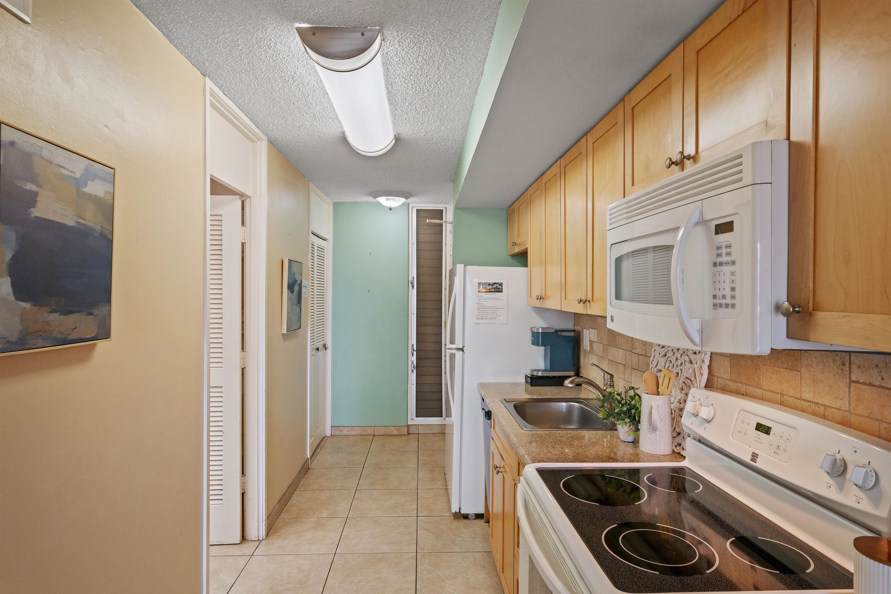 45 Kai Ala Dr Unit: C106