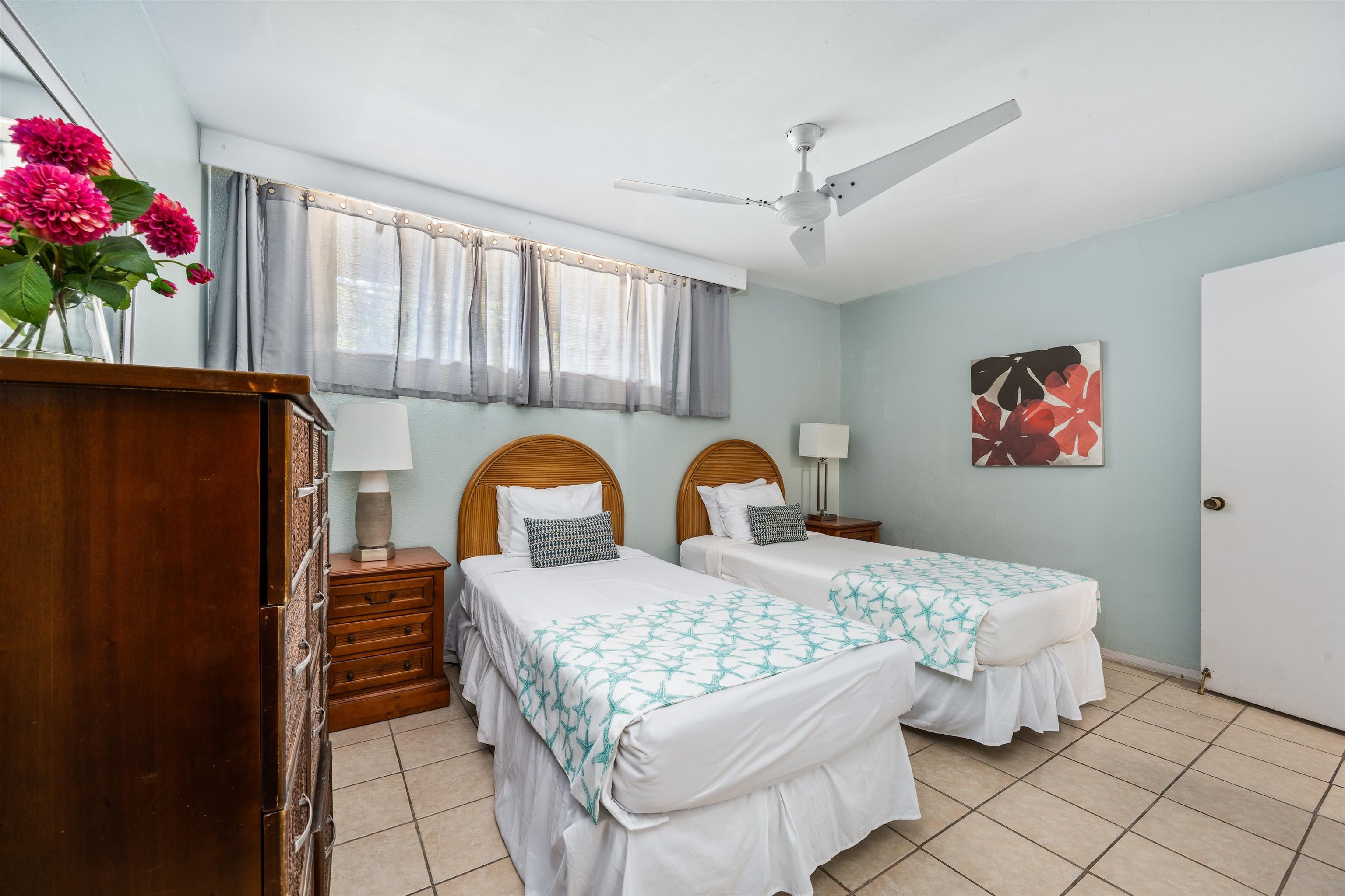 3615 Lower Honoapiilani Rd Unit: 123