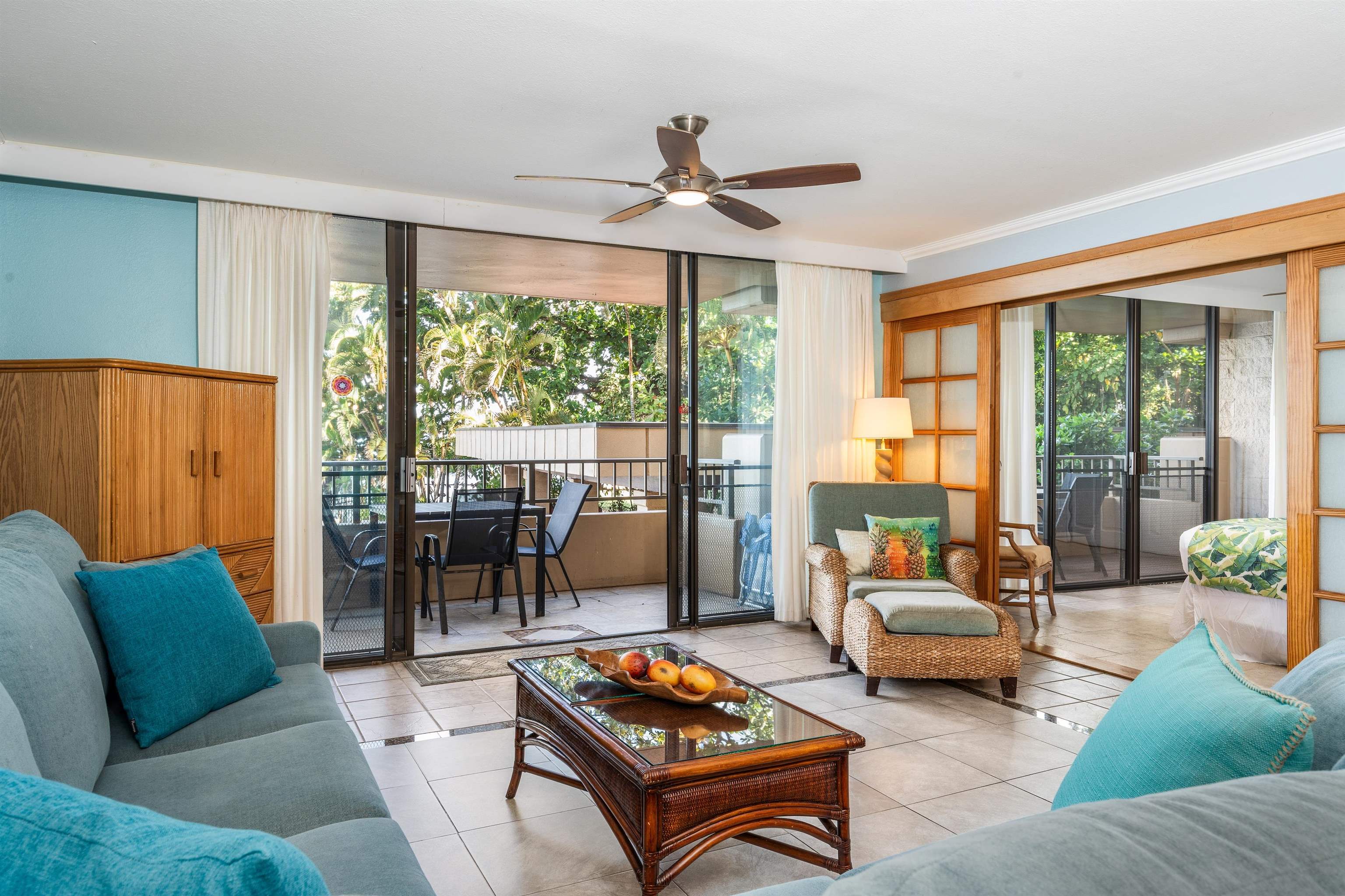 3615 Lower Honoapiilani Rd Unit: 123