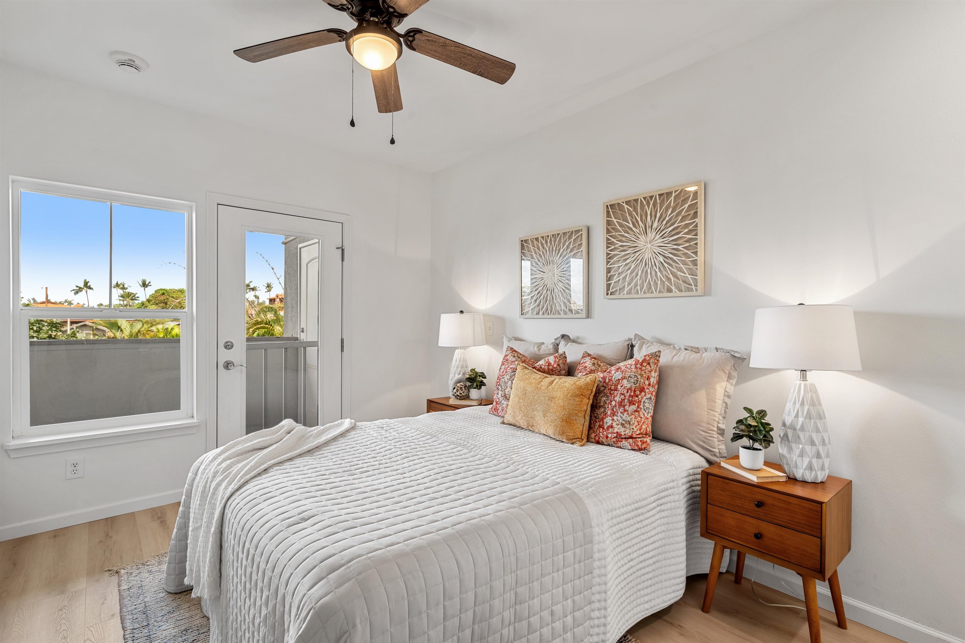 3708 LOWER HONOAPIILANI Rd Unit: E20