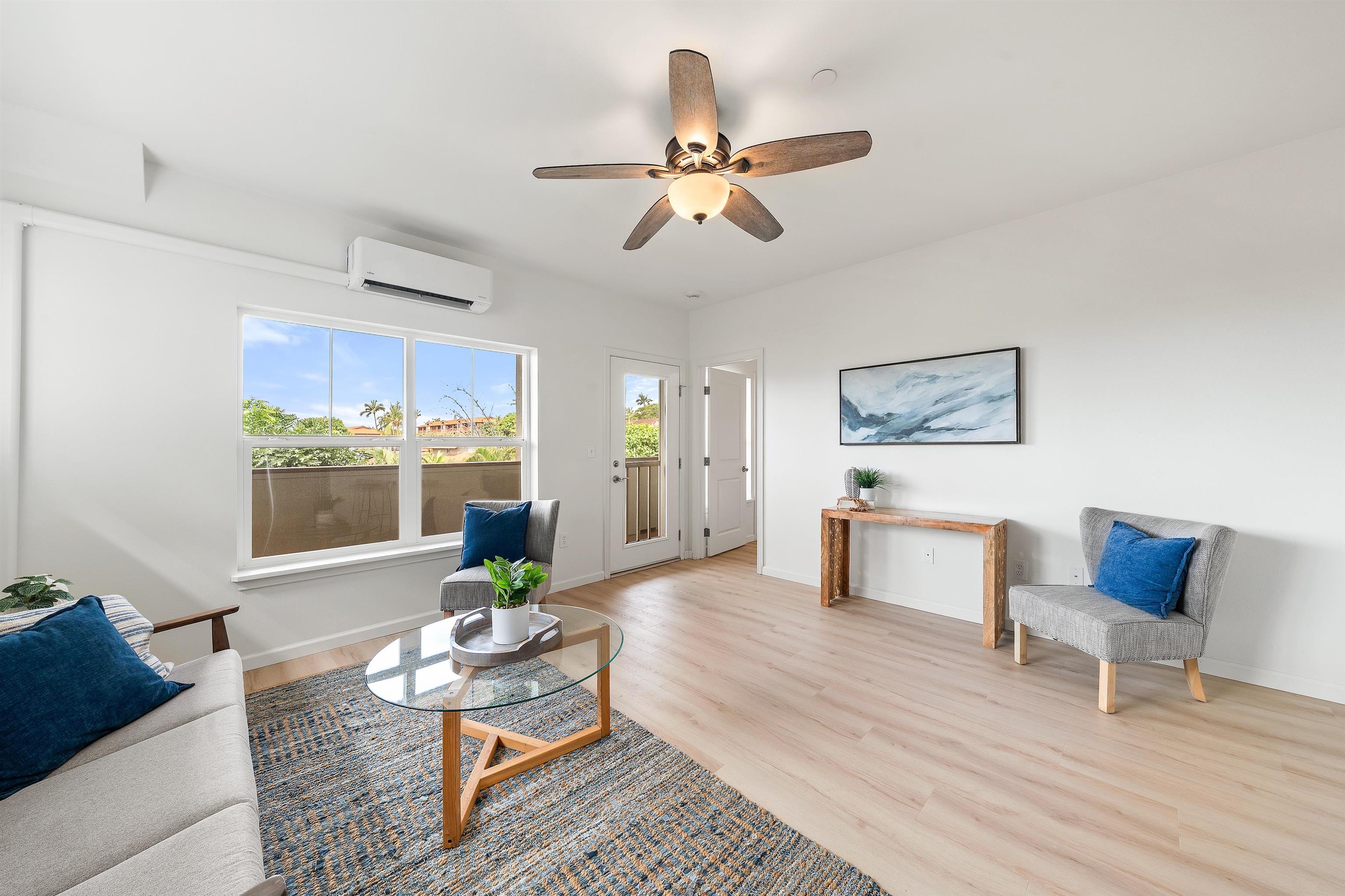 3708 LOWER HONOAPIILANI Rd Unit: E20