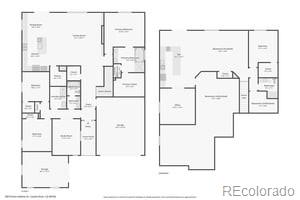 5874 Echo Hollow Street