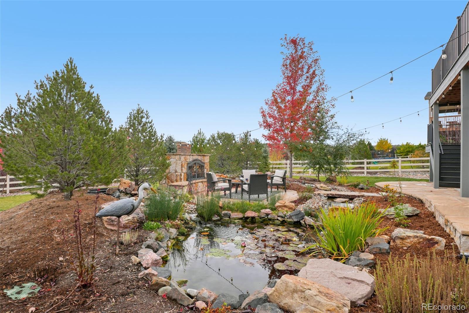 5874 Echo Hollow Street