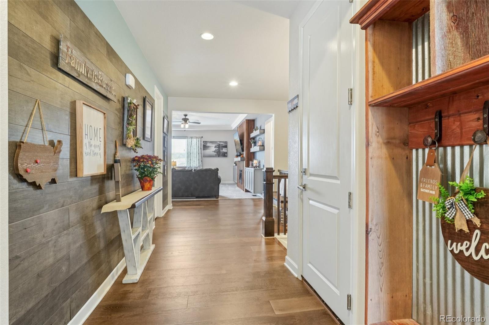 5874 Echo Hollow Street