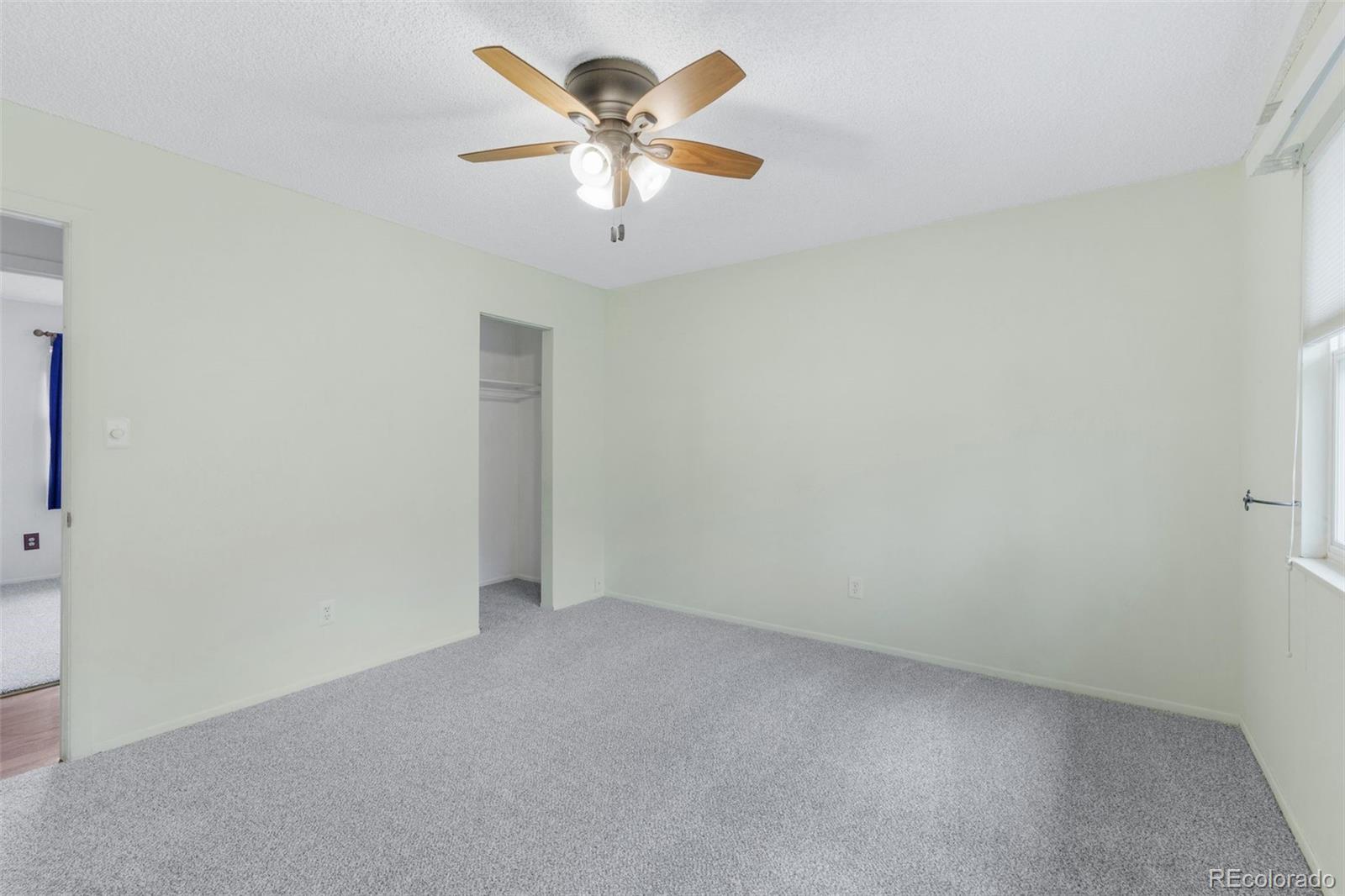 6755 Metropolitan Street