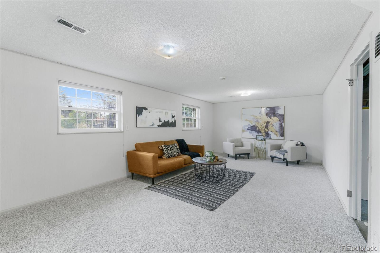 6755 Metropolitan Street