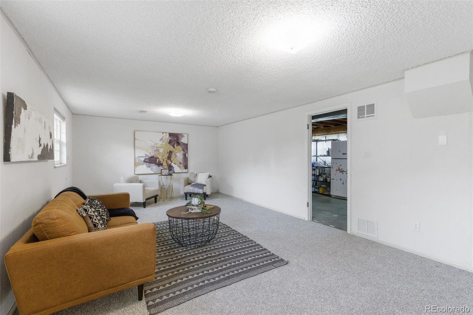 6755 Metropolitan Street