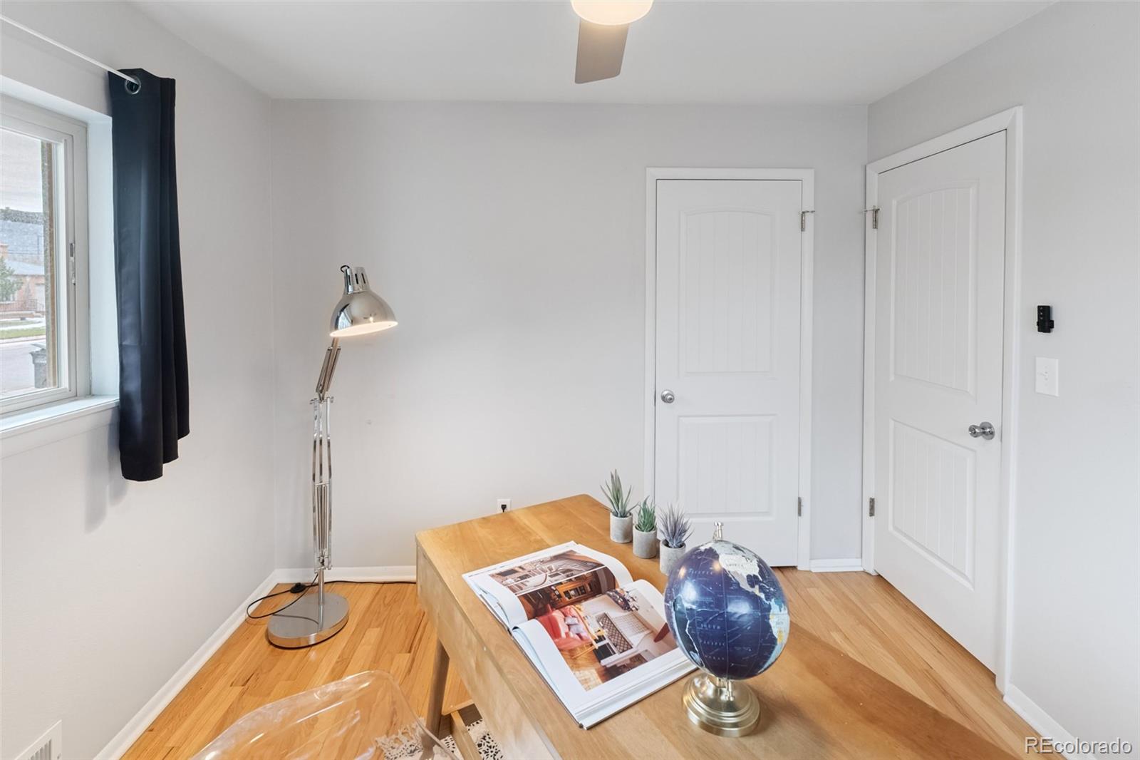 5183 W Columbia Place