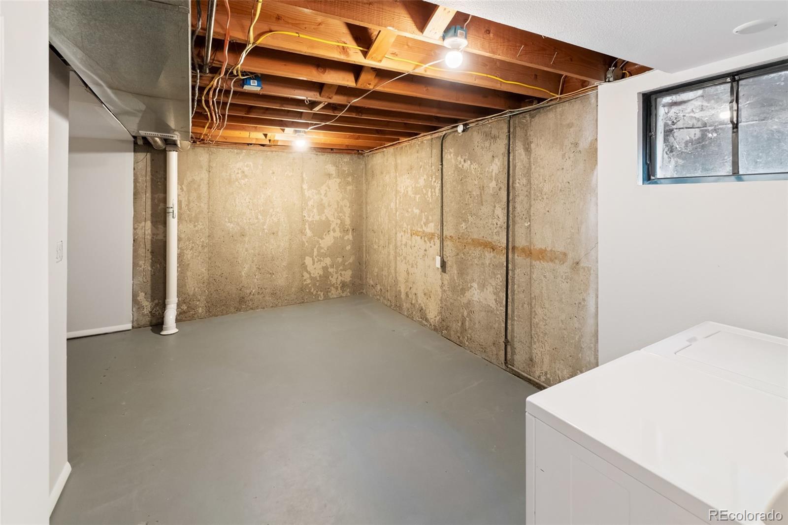 5183 W Columbia Place