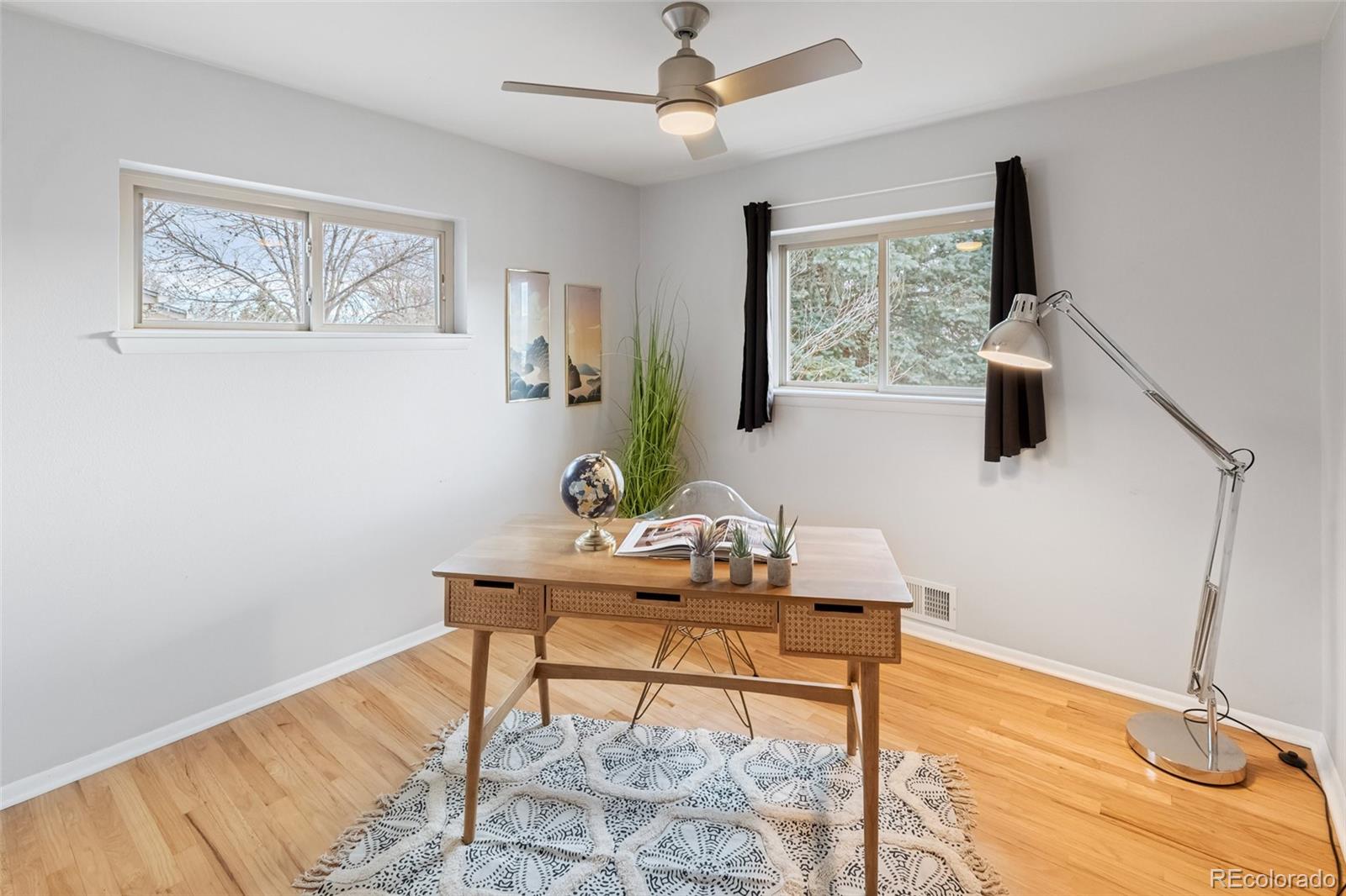 5183 W Columbia Place