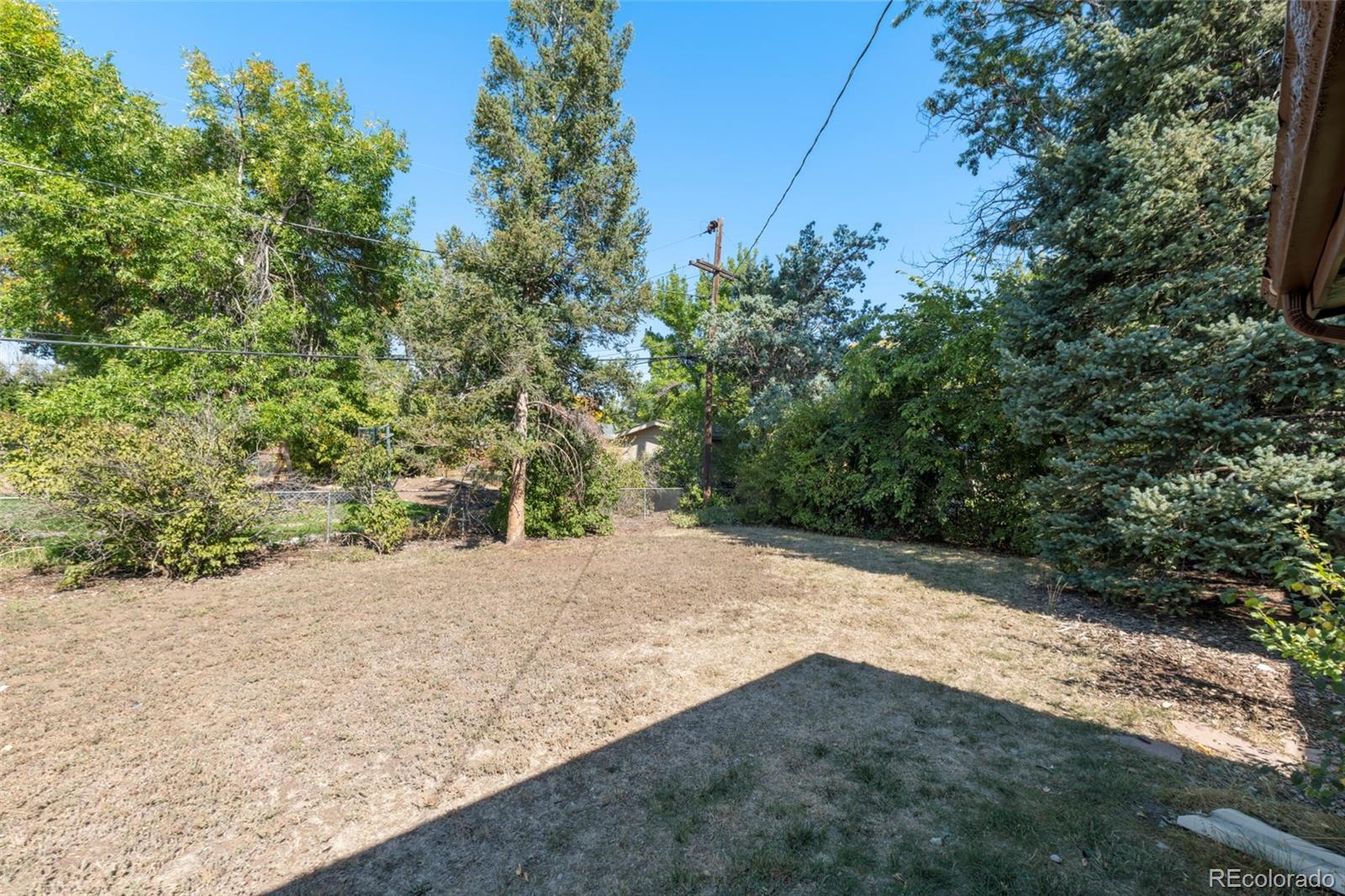 5183 W Columbia Place