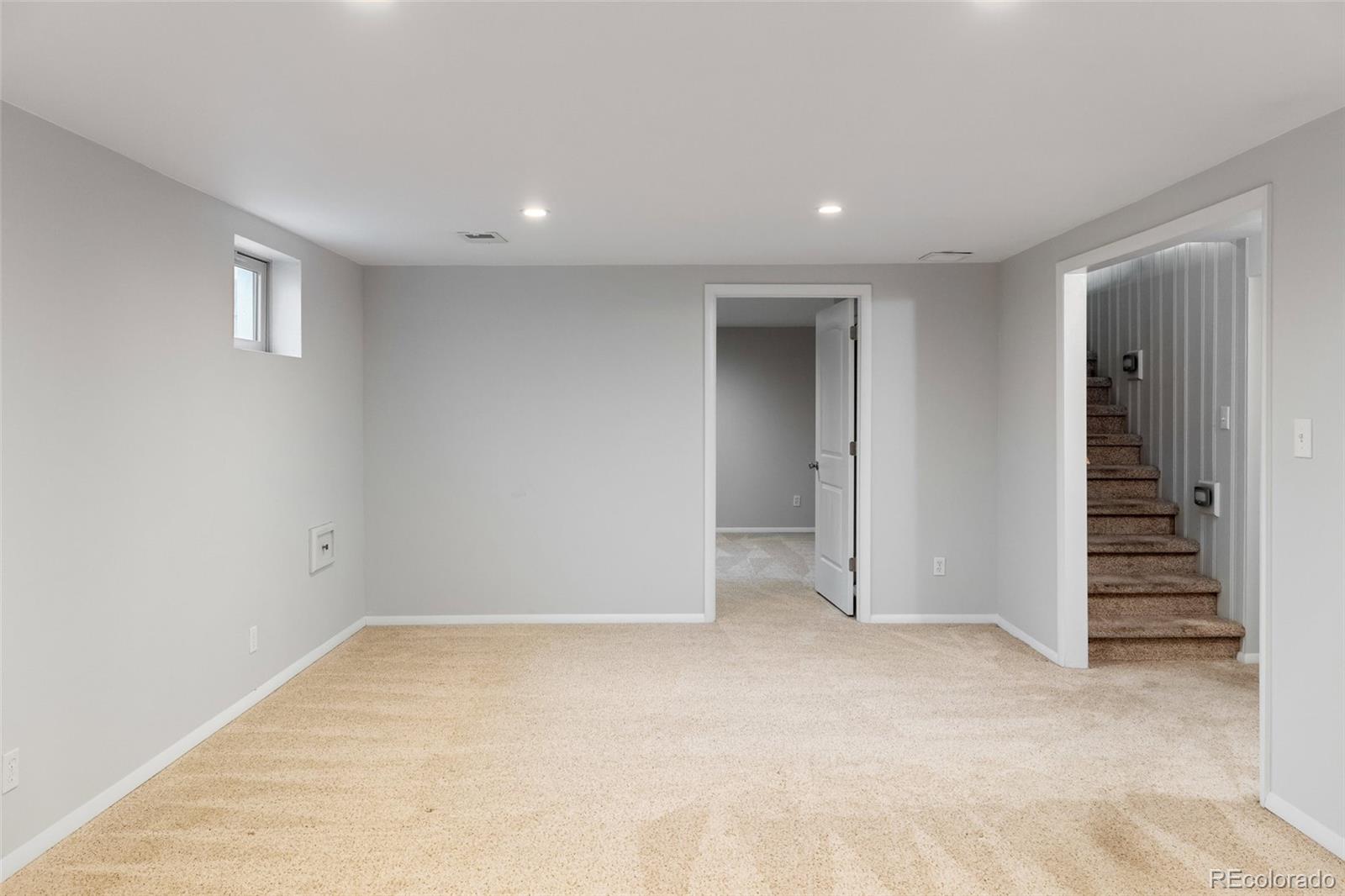 5183 W Columbia Place
