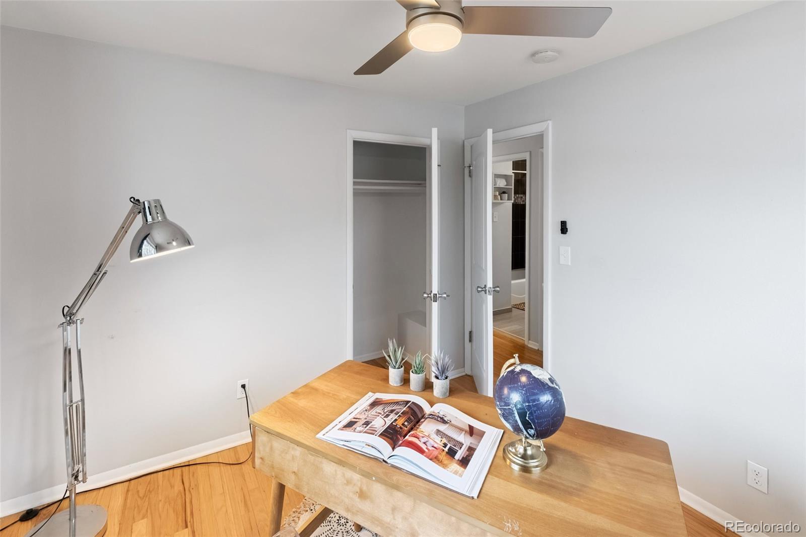 5183 W Columbia Place