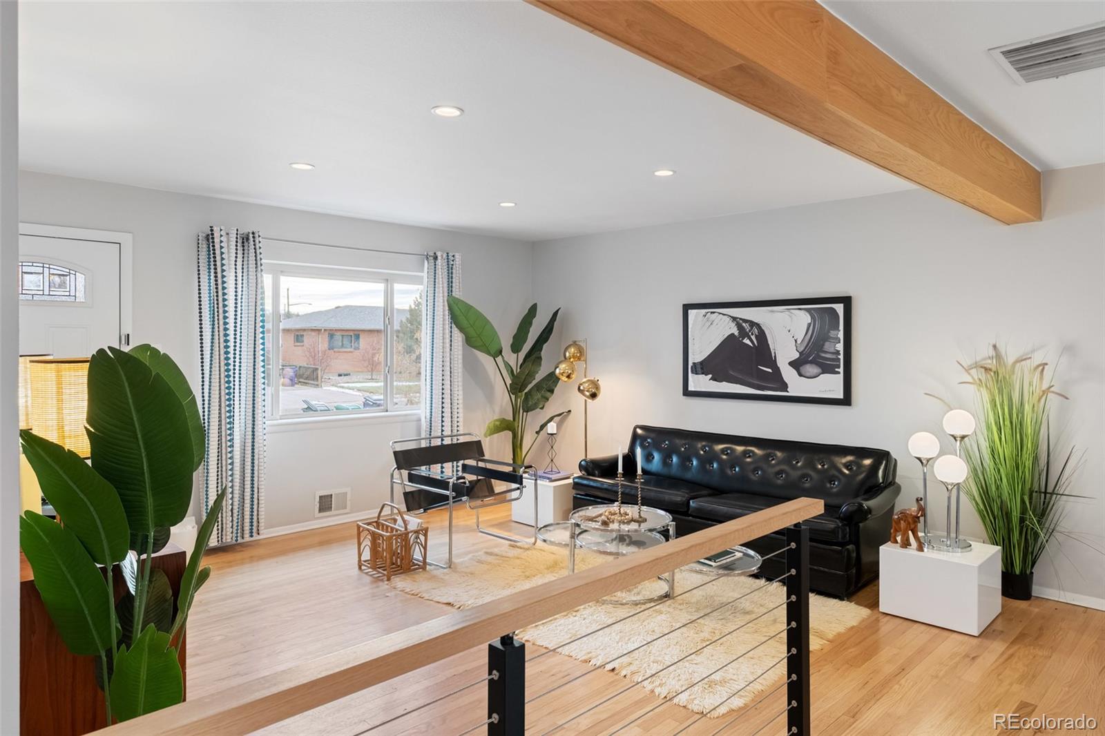 5183 W Columbia Place