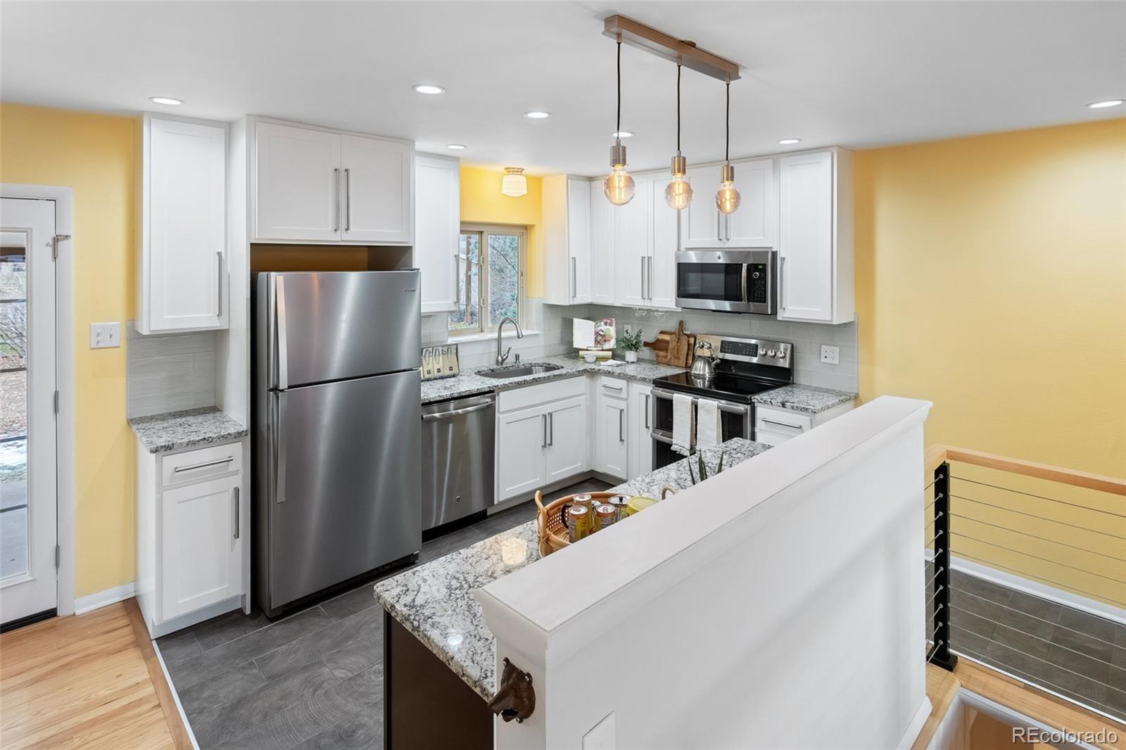 5183 W Columbia Place