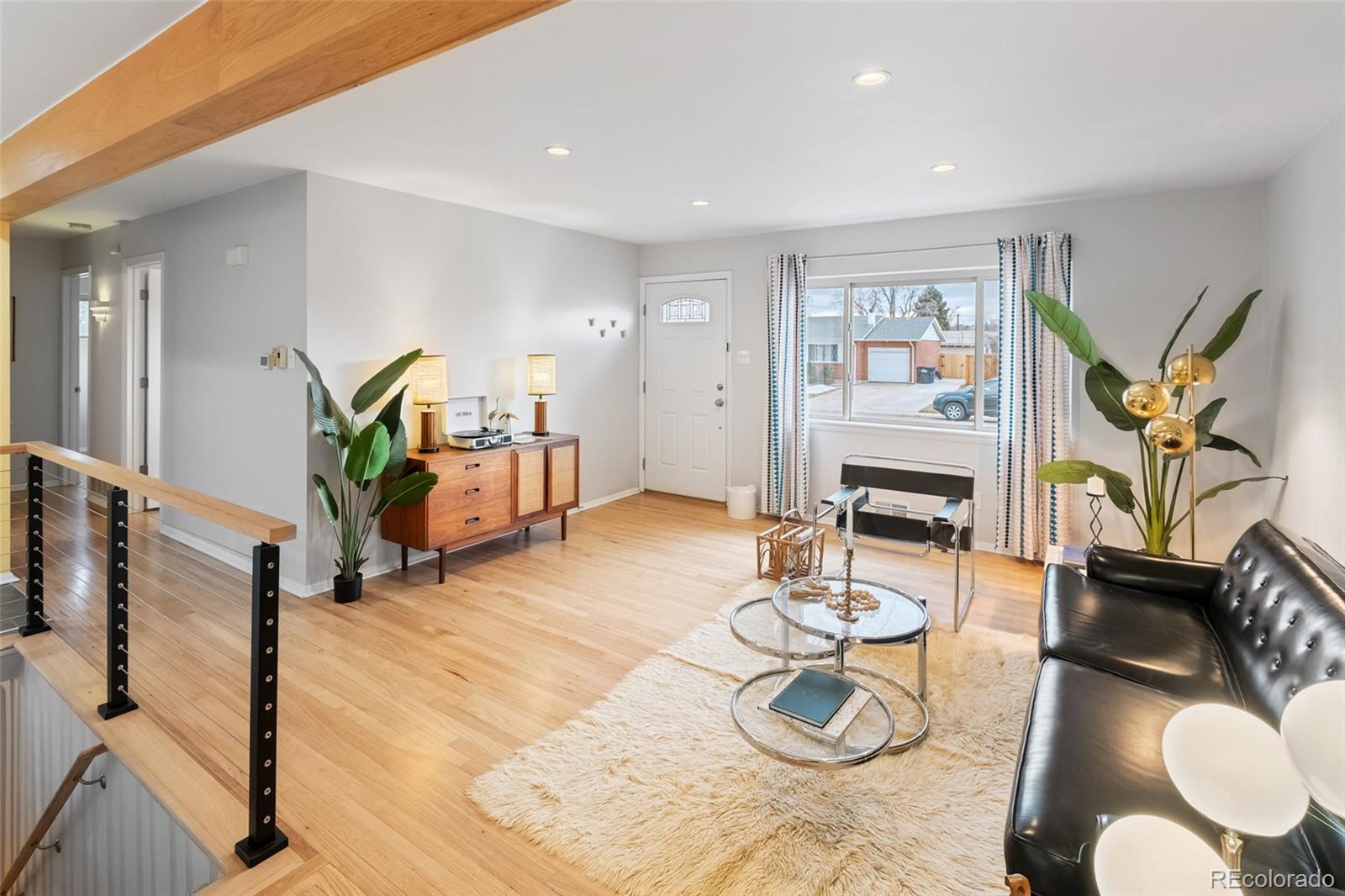 5183 W Columbia Place