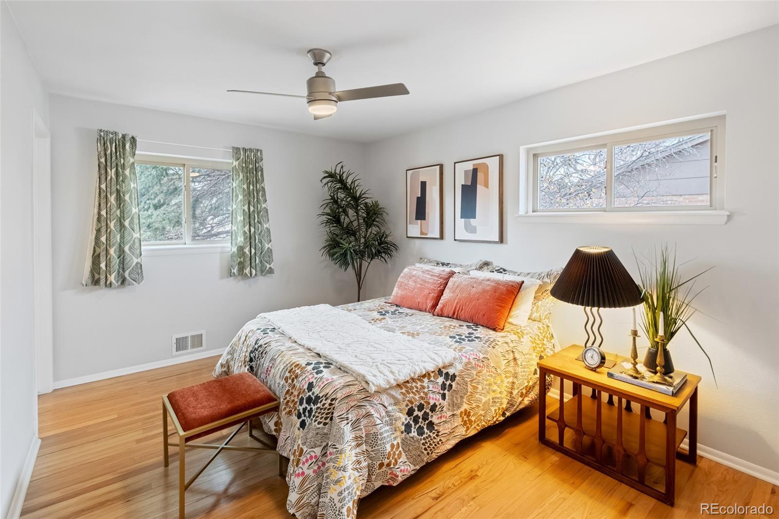 5183 W Columbia Place