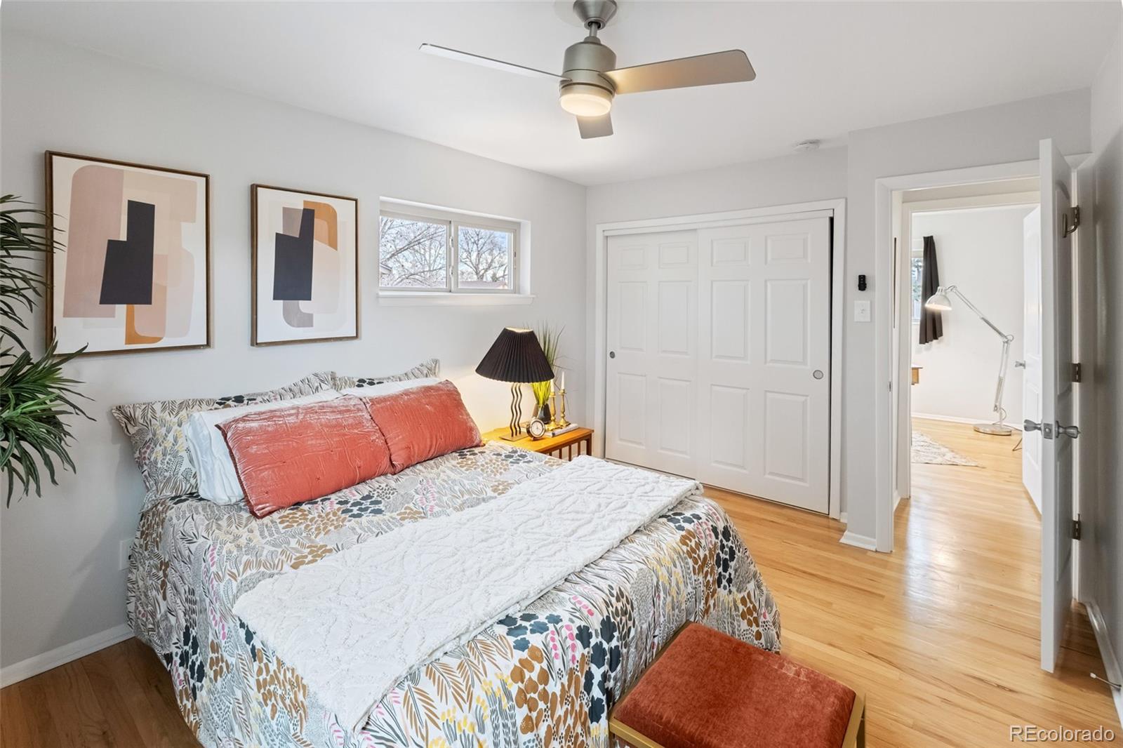 5183 W Columbia Place