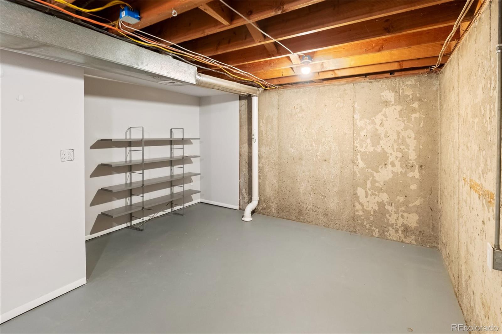 5183 W Columbia Place