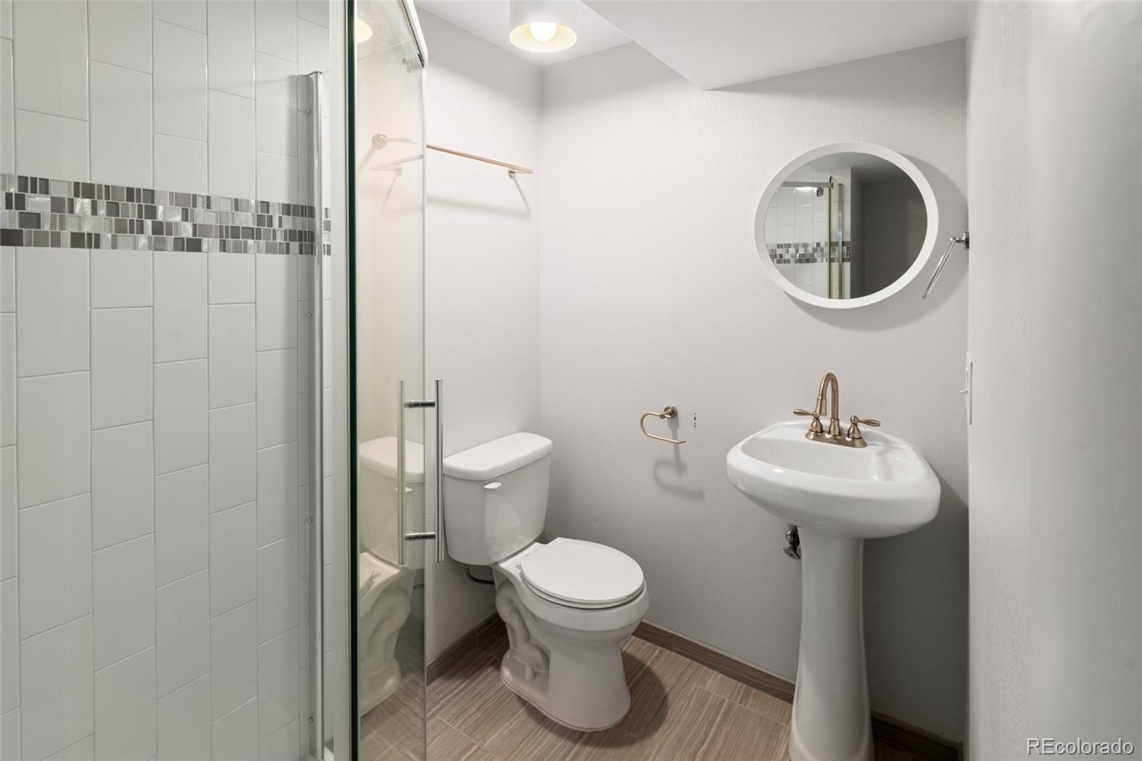 5183 W Columbia Place