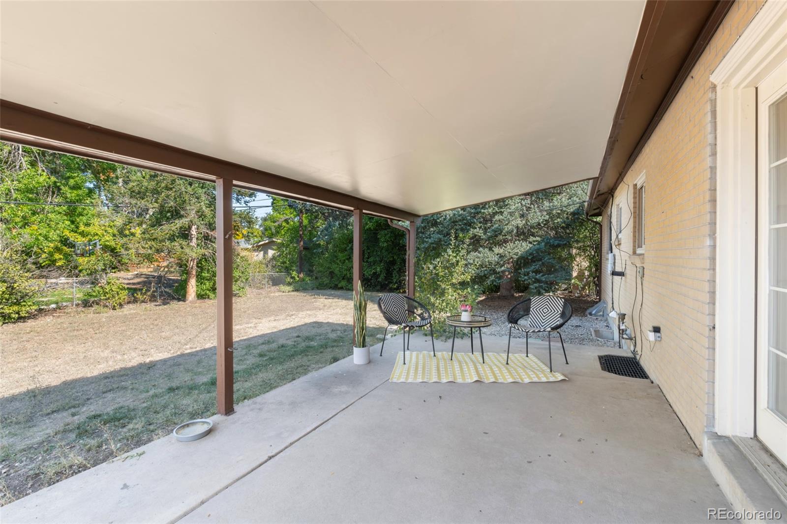 5183 W Columbia Place