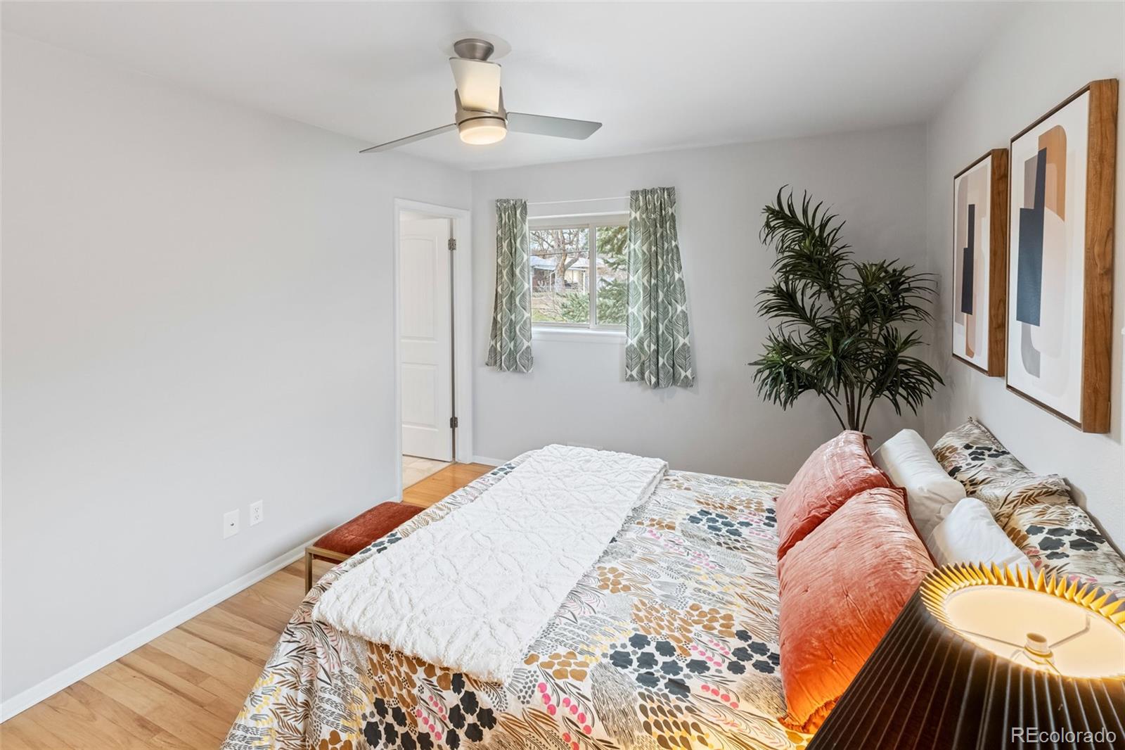 5183 W Columbia Place