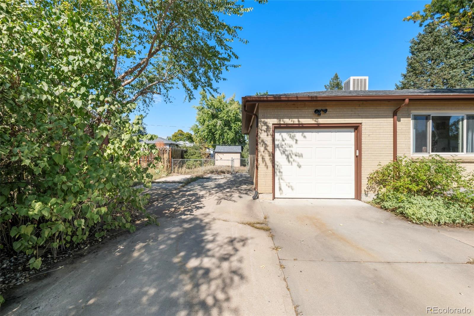 5183 W Columbia Place