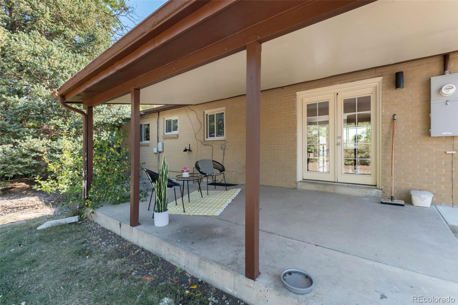 5183 W Columbia Place