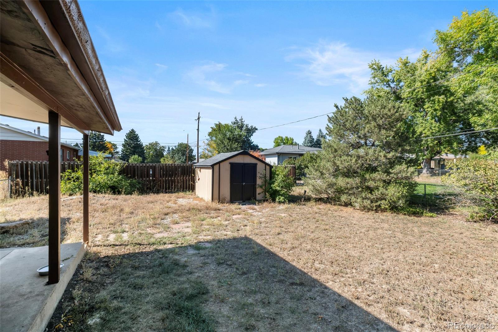 5183 W Columbia Place