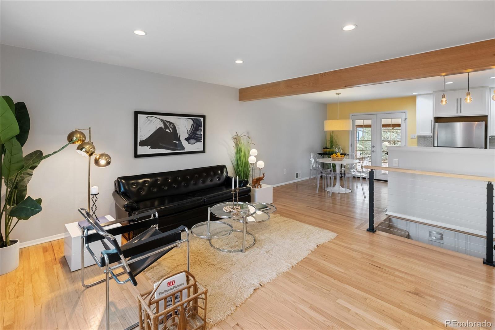 5183 W Columbia Place