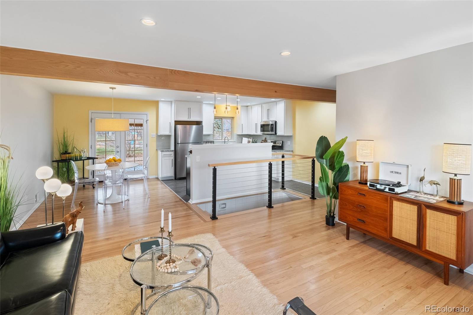 5183 W Columbia Place