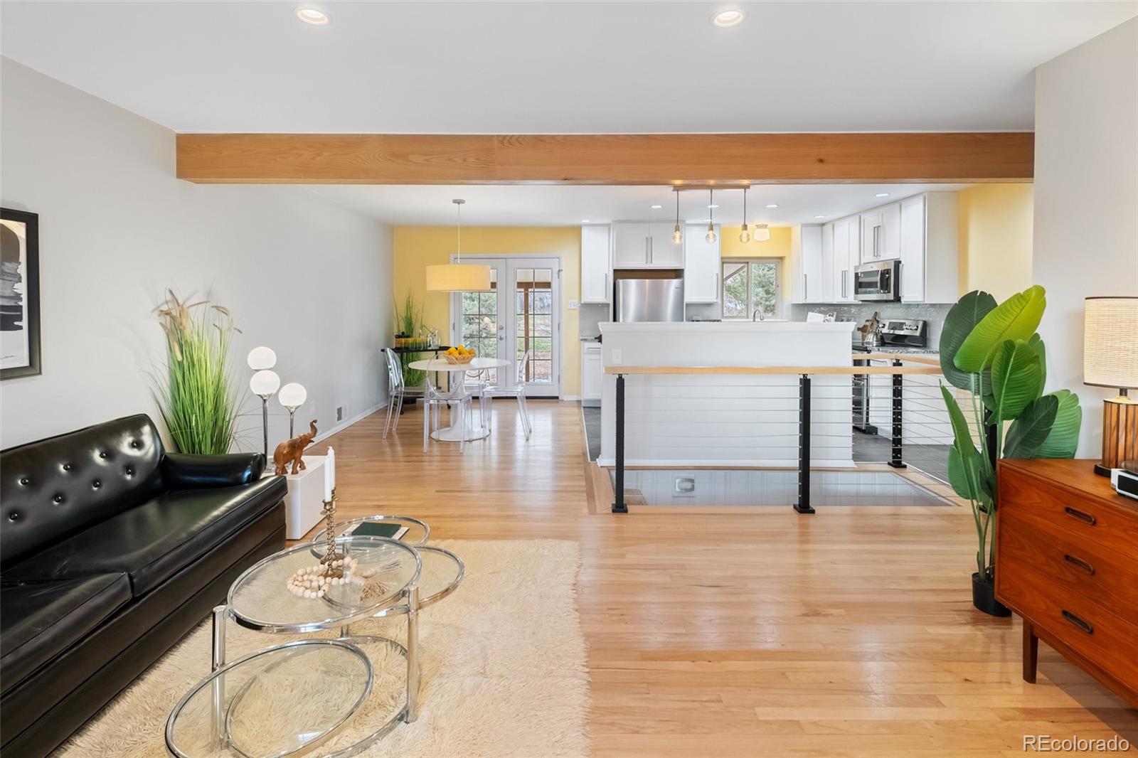 5183 W Columbia Place