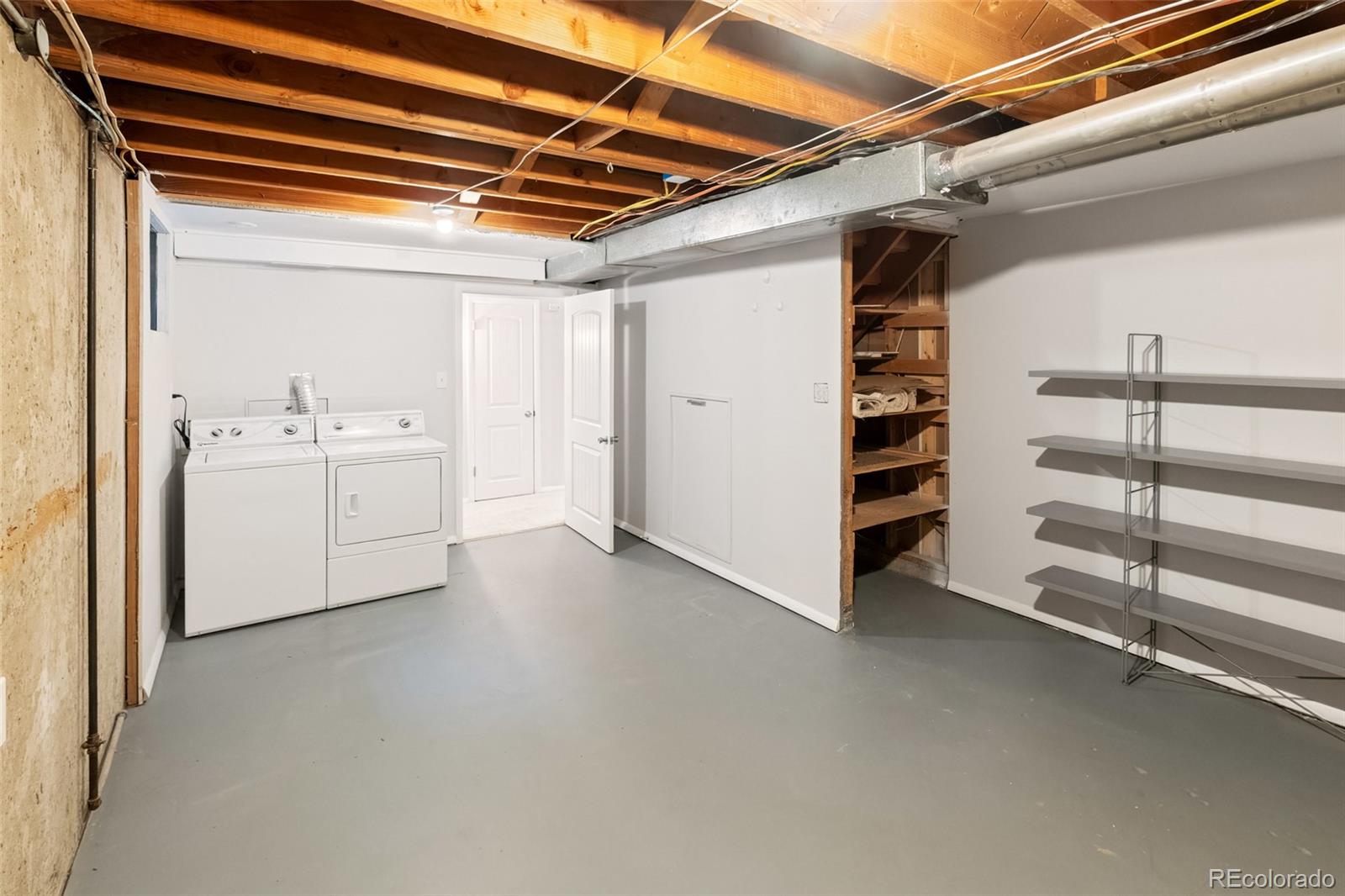 5183 W Columbia Place