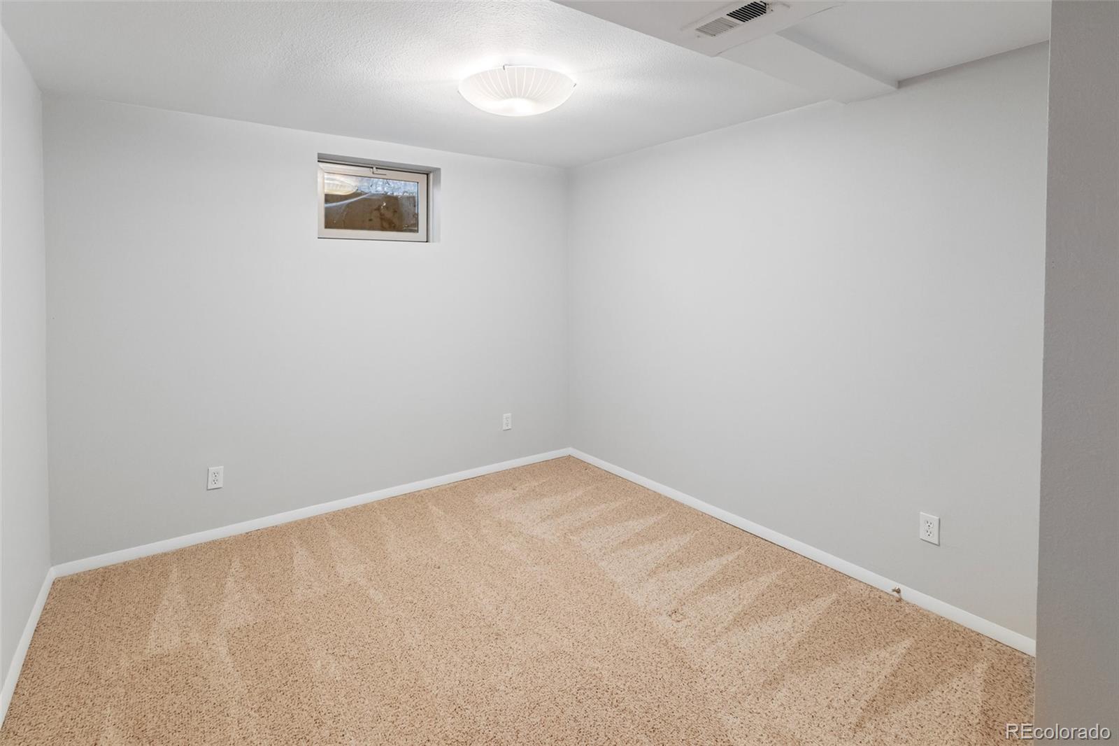 5183 W Columbia Place