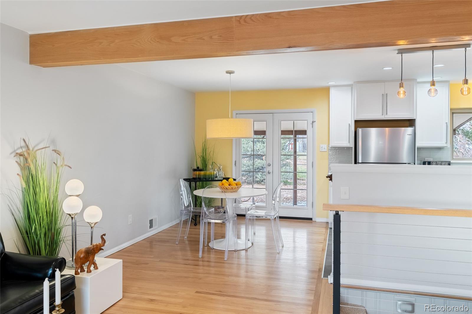 5183 W Columbia Place