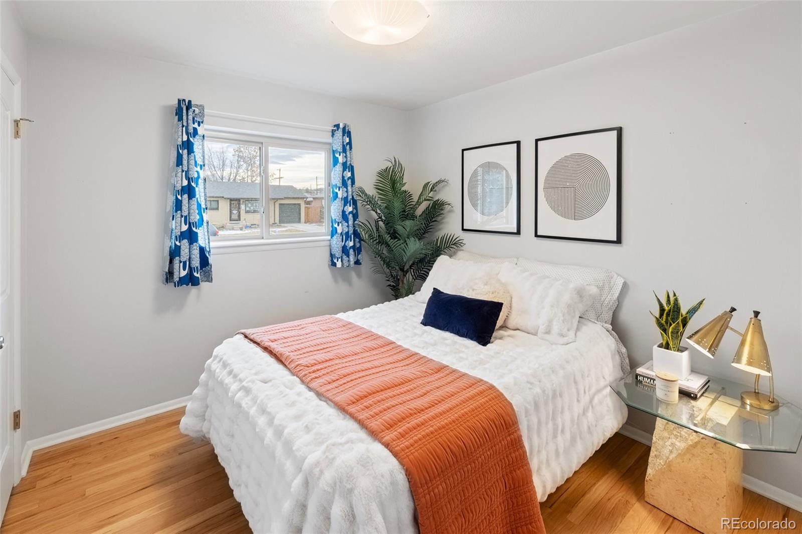 5183 W Columbia Place