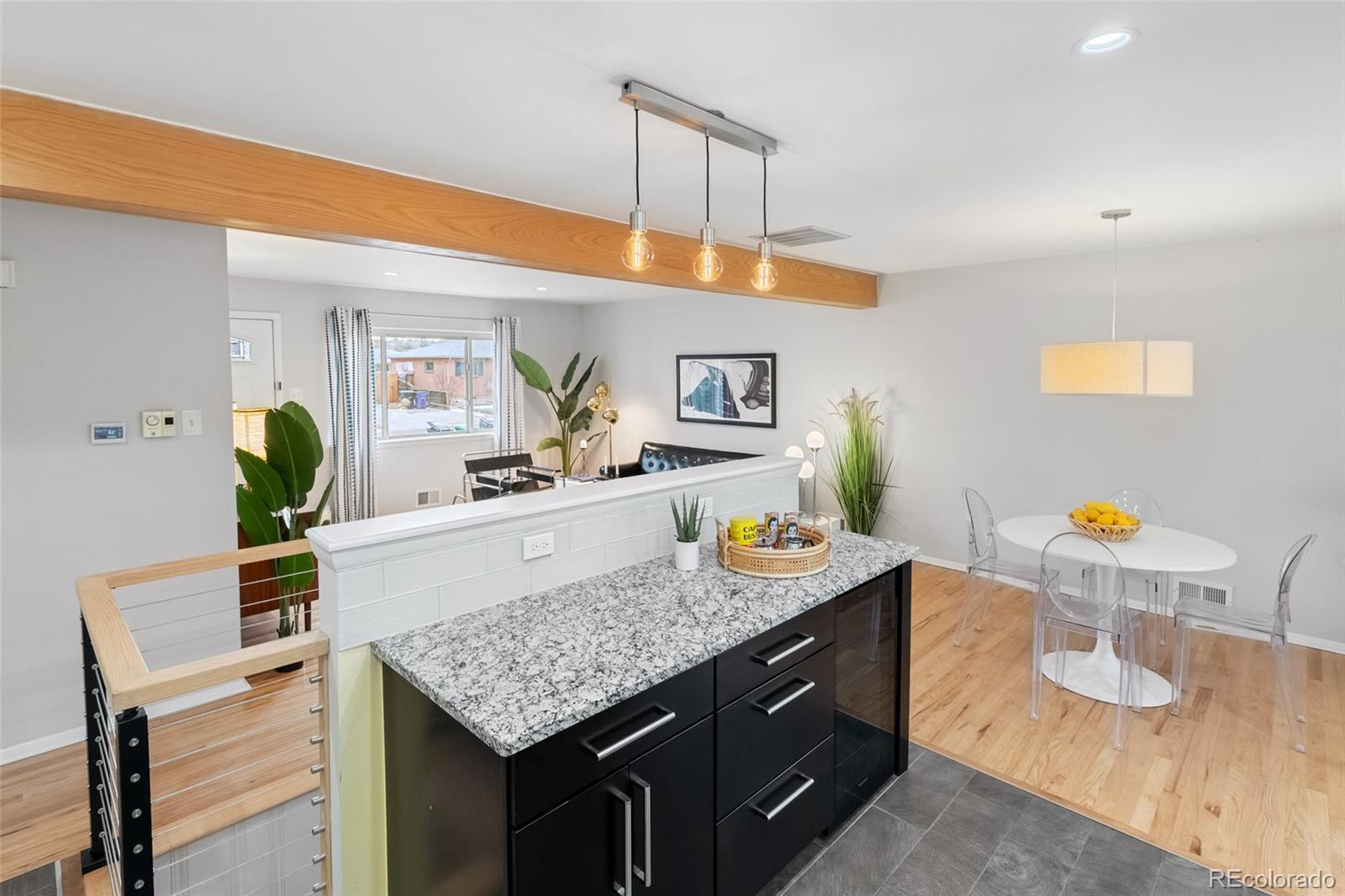 5183 W Columbia Place