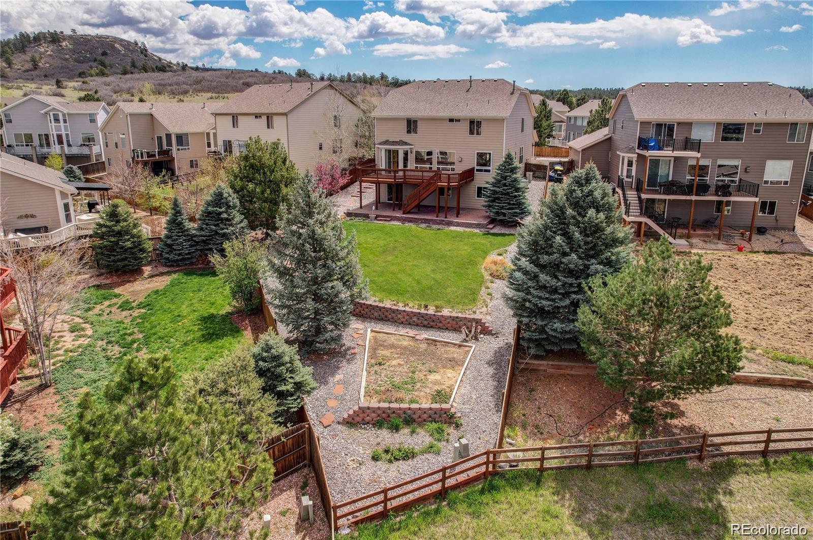 4133 Black Feather Trail