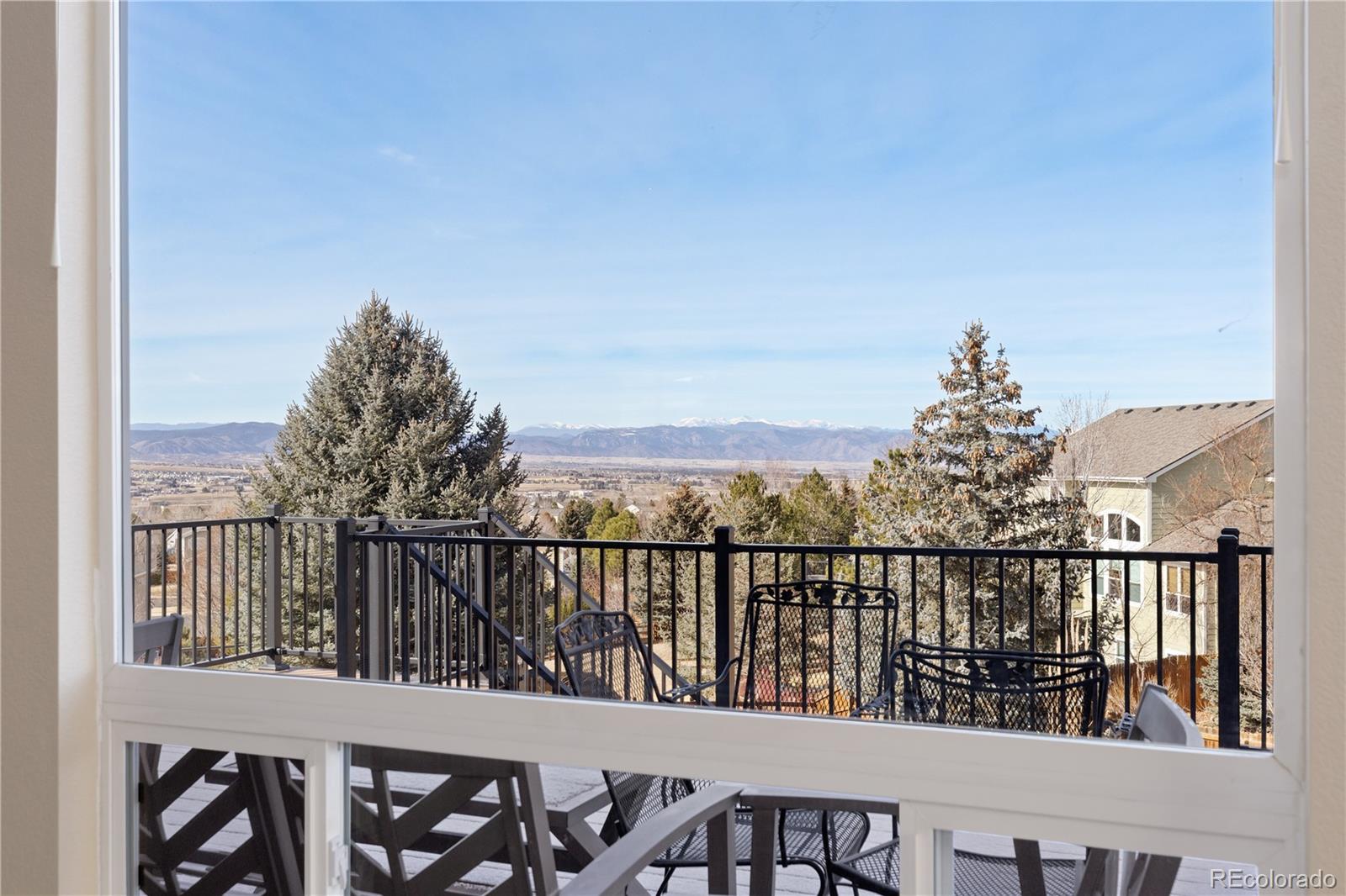 4133 Black Feather Trail