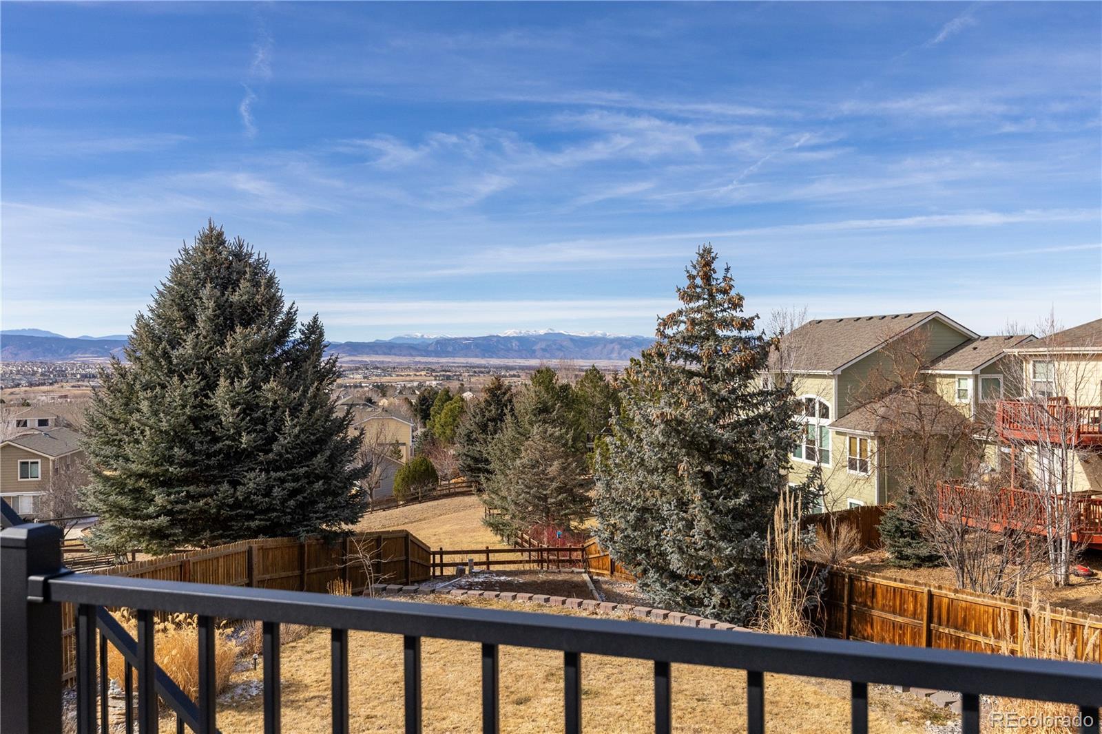 4133 Black Feather Trail