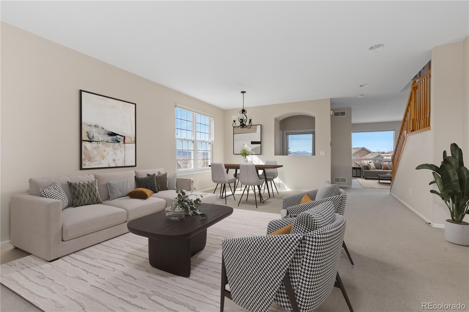 4133 Black Feather Trail