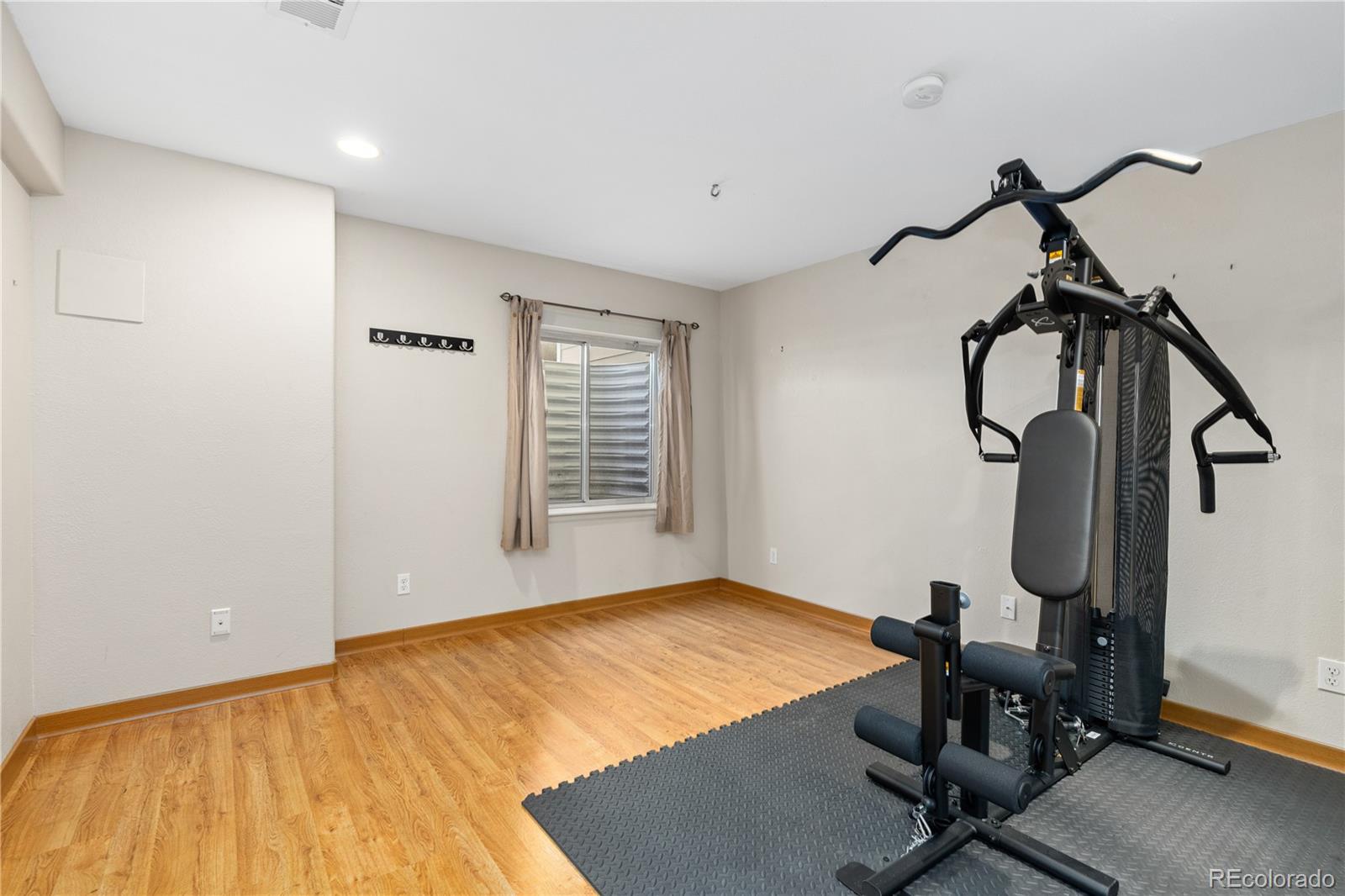 4133 Black Feather Trail
