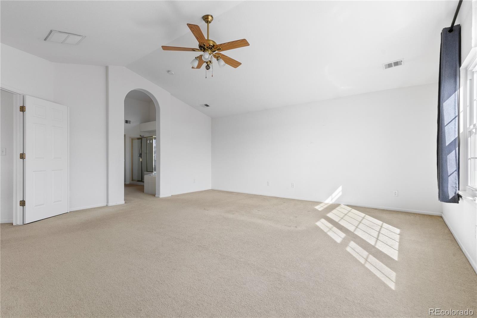 4133 Black Feather Trail