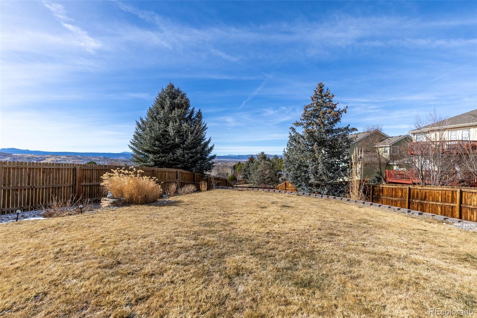 4133 Black Feather Trail
