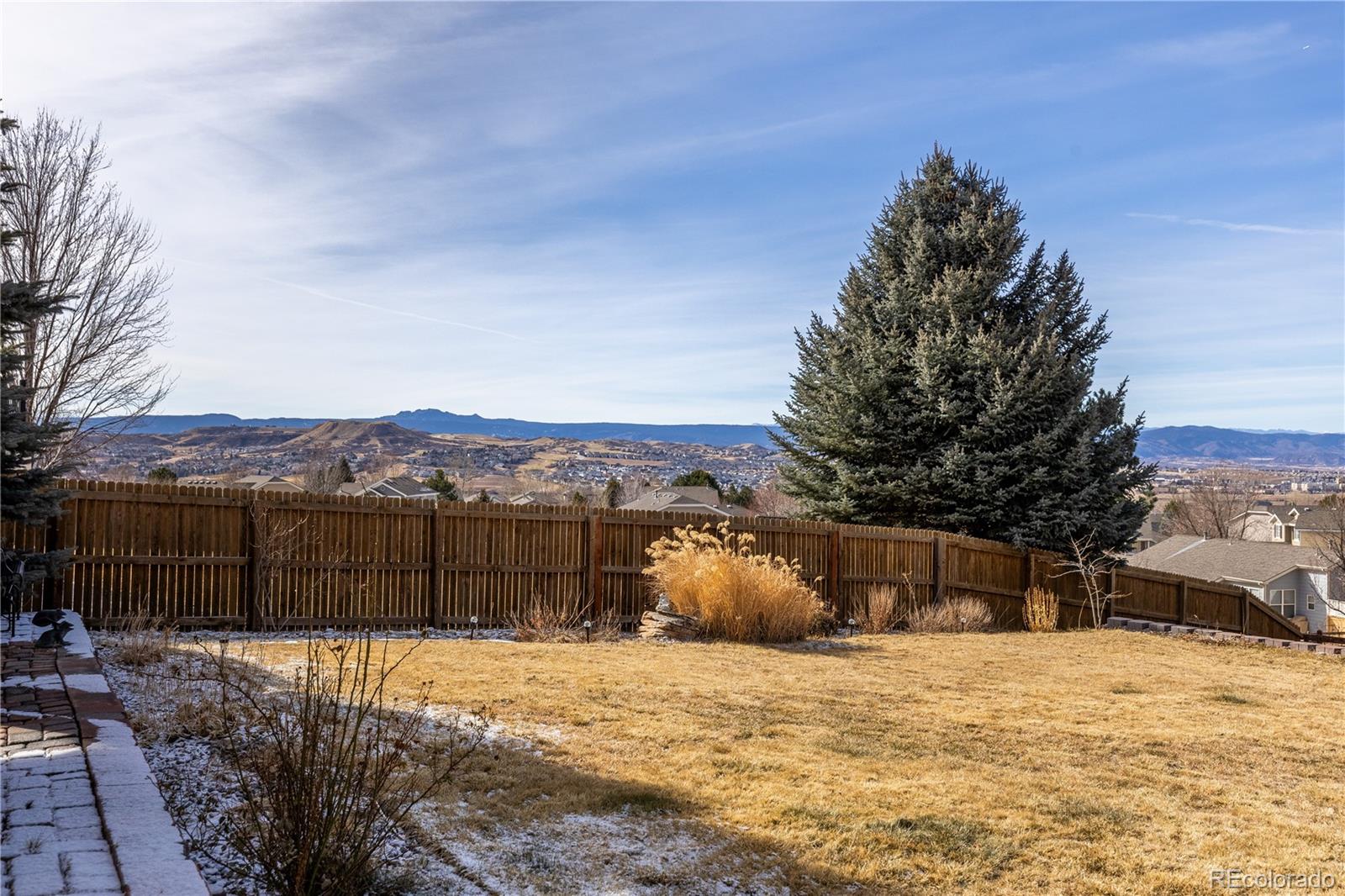 4133 Black Feather Trail