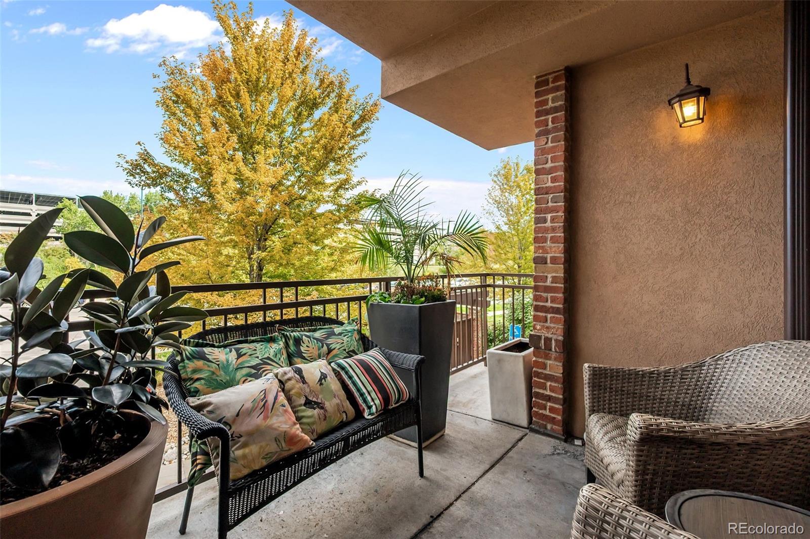 2700 E Cherry Creek South Drive Unit: 208