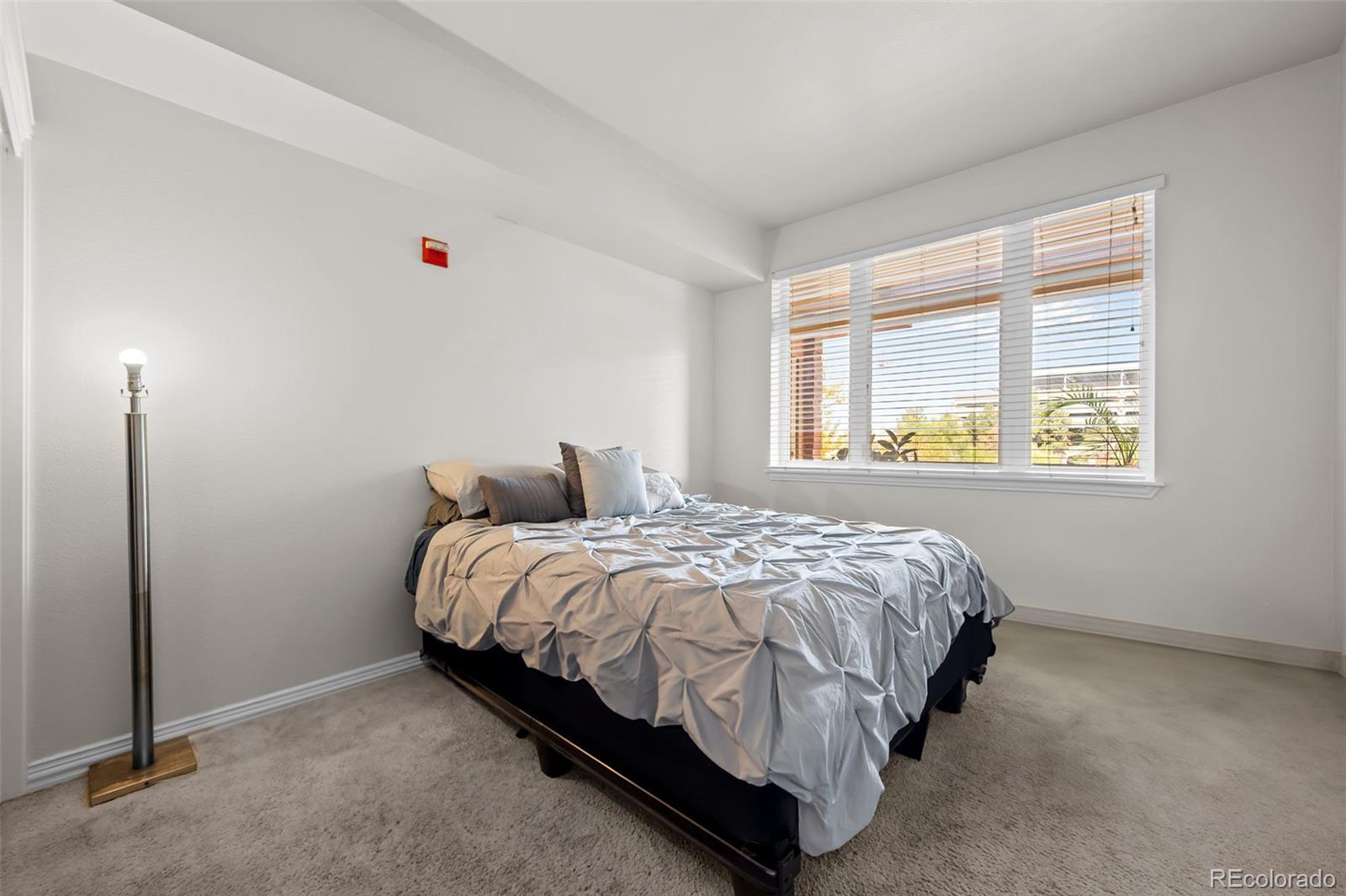 2700 E Cherry Creek South Drive Unit: 208