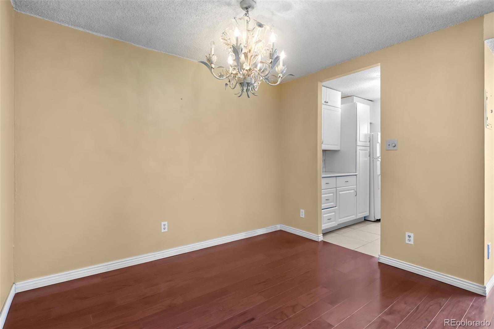 2 Adams Street Unit: 1507